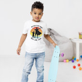 Vaderdag Mijn vader is mijn beste heldenvader ooit T-shirt