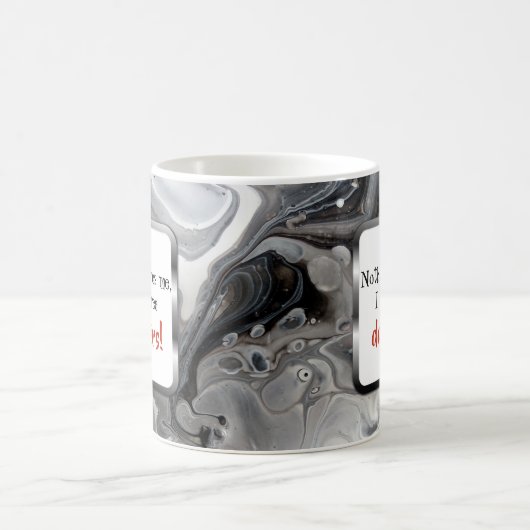 Vaderdag Moederdag Daughters Mok mama papa (Center)