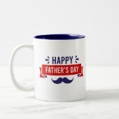 Vaderdag Mok (Links)