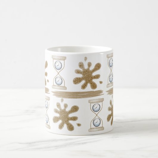 Vaderdag Mokken (Center)