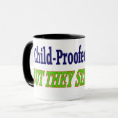 vaderdag Mokken (Voorkant links)