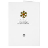 Vaderdag  MOTORFIETSEN (Achterkant)