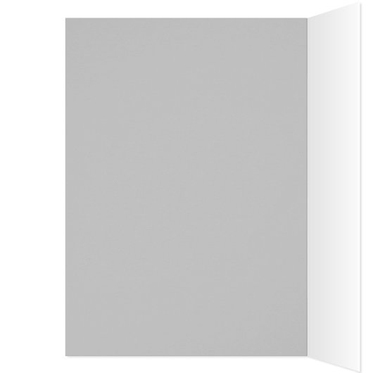 Vaderdag  MOTORFIETSEN (Binnen (Links))