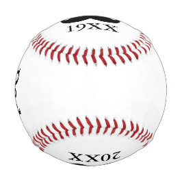 Vaderdag pa Grandpa Baby Birth Announounement