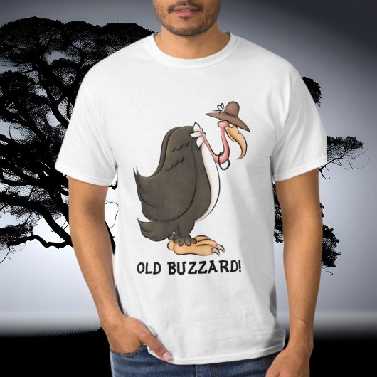 Vaderdag pap t-shirt