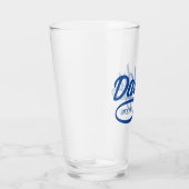 vaderdag - Papa sinds... Glas (Rechts)