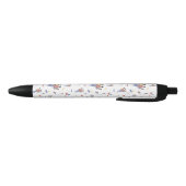 Vaderdag Pen (Bodem)