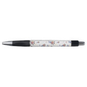 Vaderdag Pen 2 (Voorkant)