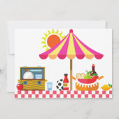  VADERDAG PICKNICKPARTIJ KAART (Achterkant)