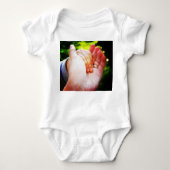 Vaderdag Romper (Voorkant)