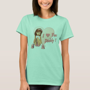 Vaderdag Sadie Women Shirt