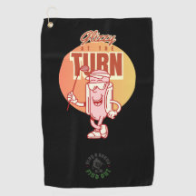 Vaderdag Scramble Retro Glizzy Bij De Bocht