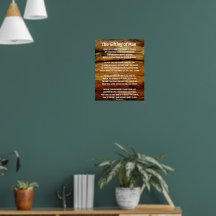 Vaderdag Tribute - Het geven van Man