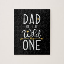 Vaderdag vader van de wilde liefde Een