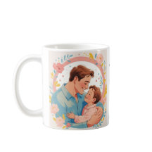 Vaderdag van harte & waardering