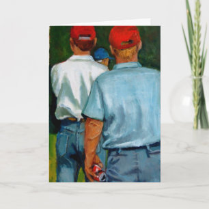 VADERDAG VOOR LANDBOUWDAD KAART