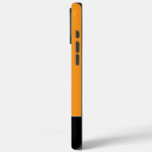 Vaderdag Waterverf, Maasai krijgers Case-Mate iPhone Case (Achterkant / Links)