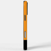 Vaderdag Waterverf, Maasai krijgers Case-Mate iPhone Case (Achterkant / Rechts)