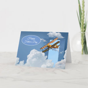 Vaderdagkaart Kaart