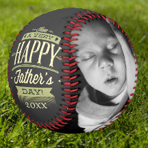 Vaders Dag Unieke, speciaal gepersonaliseerde Groe