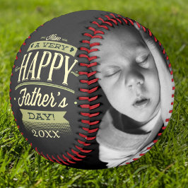 Vaders Dag Unieke, speciaal gepersonaliseerde Groe