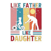 Vaders God zegt papa Trucker Pet