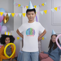 Vaderschap opgericht 2024 T-shirt: Perfect Dad Gif