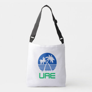VAE CROSSBODY TAS