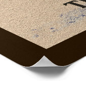 Va'era - Kikkers Poster (Hoek)