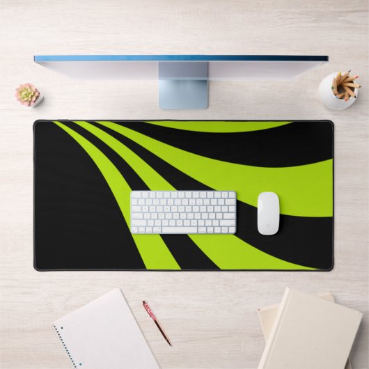 Vague de chaux (Bureau 1)