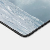 Vague de choc (Coin)