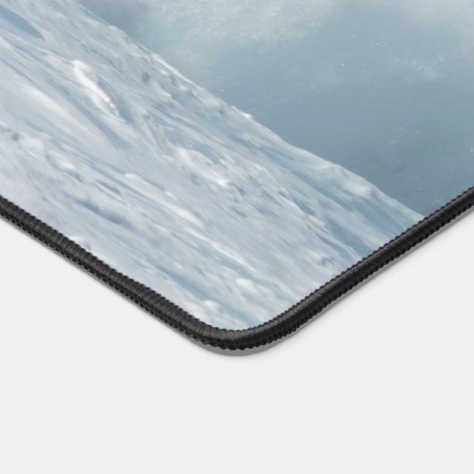 Vague de choc (Coin)