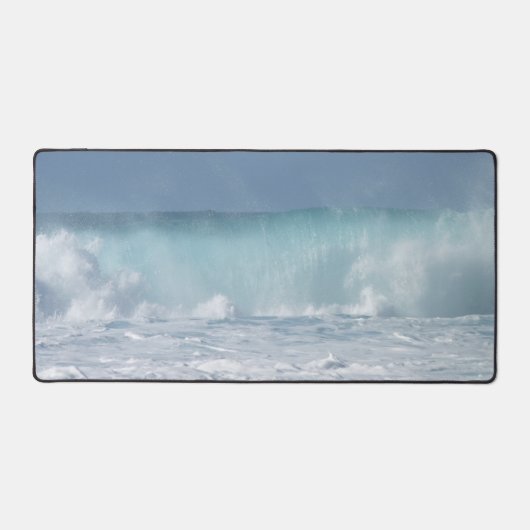 Vague de choc (Recto)