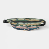 VAGUE DE REQUIN VINTAGE (Recto)