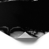 Vague Exploration Poster (Hoek)