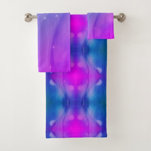 Vague Imaginaire (En situation)