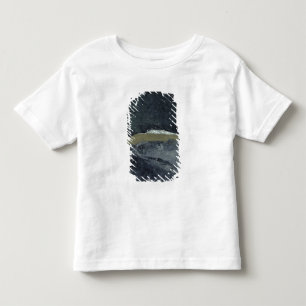 Vague VII, 1900-01 Kinder Shirts