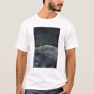 Vague VII, 1900-01 T-shirt