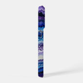 Vagues d'agate cosmique (Côté droit)