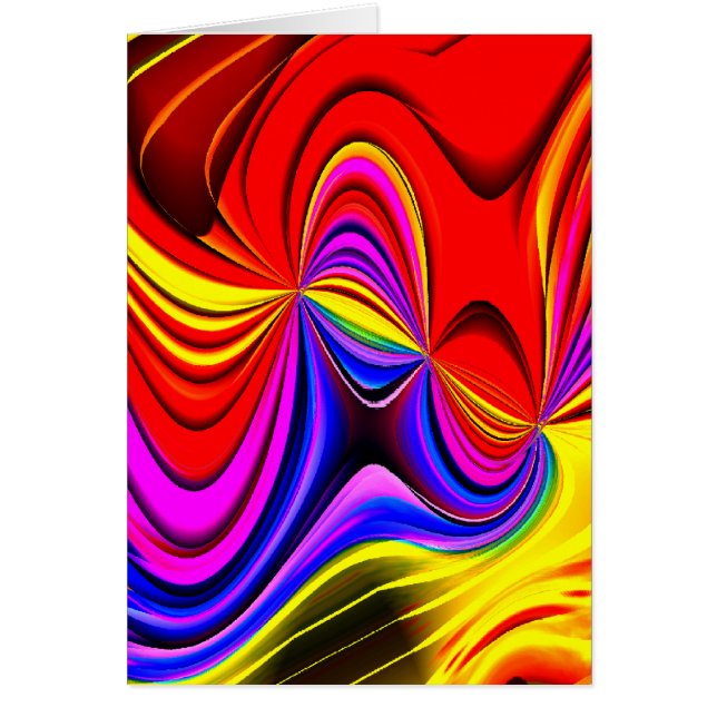 Vagues d'amour_ (Devant)