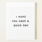 Vagues de l'océan (Dos)