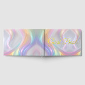 Vagues de Lumière (Complet)