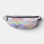 Vagues de lumière (Poser)