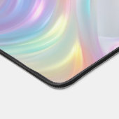 Vagues de Lumière (Coin)