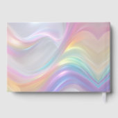 Vagues de Lumière (Verso)