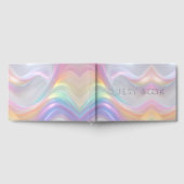Vagues de Lumière (Complet)