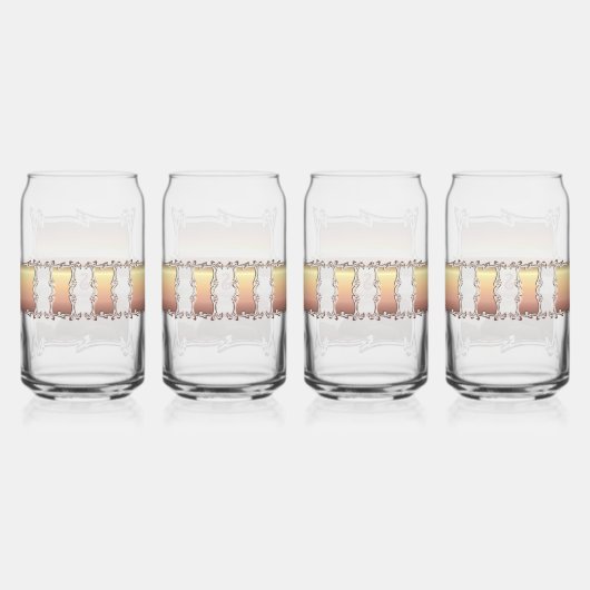 Vagues et boulders 0893 (Dos)