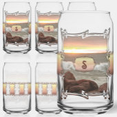 Vagues et boulders 0893