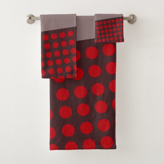 Vagues et pluie (En situation)