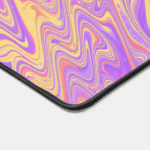 Vagues funky (Coin)